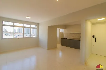 Apartamento com 2 Quartos à venda, 70m² no Tatuapé, São Paulo
