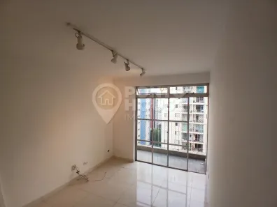 Apartamento com 3 Quartos à venda, 83m² no Saúde, São Paulo