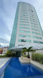 Sala Comercial com 4 Quartos à venda, 122m² no Caminho das Árvores, Salvador