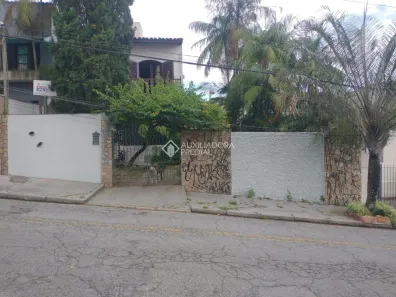 Imóvel Comercial para alugar, 130m² no Parque das Nações, Santo André