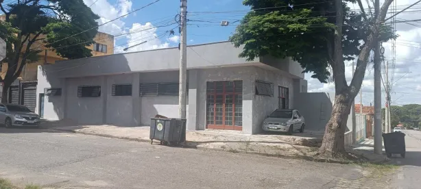 Ponto Comercial para alugar, 300m² no Central Parque Sorocaba, Sorocaba