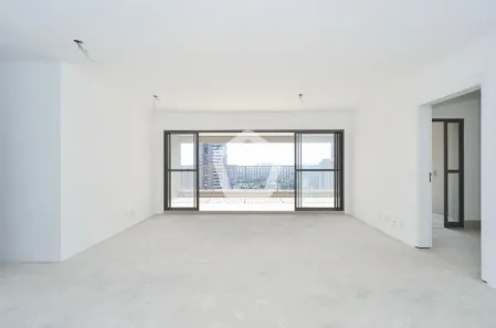 Apartamento com 6 Quartos à venda, 154m² no Butantã, São Paulo