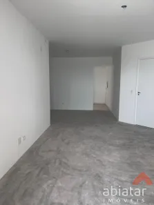Apartamento com 3 Quartos à venda, 125m² no Jardim Santa Bárbara, Embu das Artes