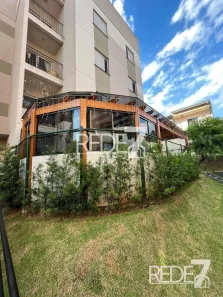 Apartamento com 2 Quartos à venda, 57m² no Jardim Recanto dos Sonhos, Sumaré
