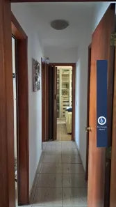 Apartamento com 2 Quartos à venda, 12m² no Mooca, São Paulo