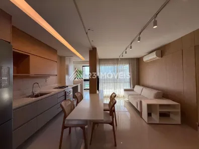 Cobertura com 3 Quartos para venda ou aluguel, 150m² no Recreio dos Bandeirantes, Rio de Janeiro