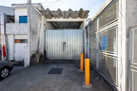Ponto Comercial com 2 Quartos para alugar, 190m² no Itaim Paulista, São Paulo