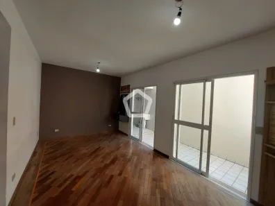 Casa com 3 Quartos à venda, 134m² no Vila Moraes, São Paulo