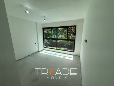 Apartamento com 2 Quartos à venda, 123m² no Parnamirim, Recife