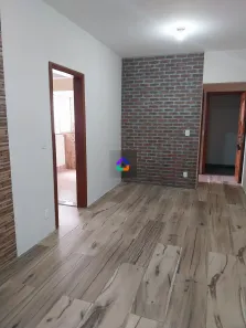 Apartamento com 2 Quartos para alugar, 67m² no Méier, Rio de Janeiro