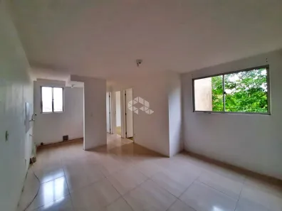 Apartamento com 2 Quartos à venda, 42m² no Glória, Porto Alegre