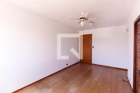 Apartamento com 2 Quartos à venda, 85m² no Vila Prudente, São Paulo