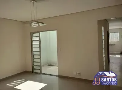 Sobrado com 3 Quartos à venda, 126m² no Mooca, São Paulo