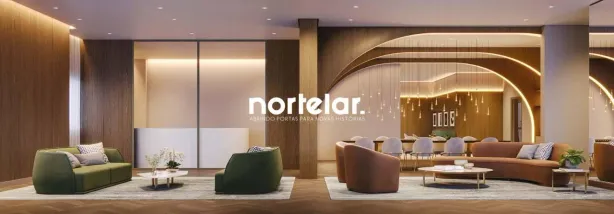Apartamento com 3 Quartos à venda, 135m² no Jardim da Glória, São Paulo