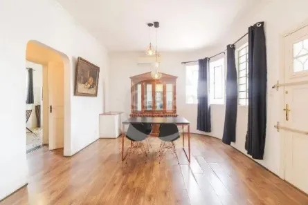 Sobrado com 3 Quartos à venda, 174m² no Mooca, São Paulo