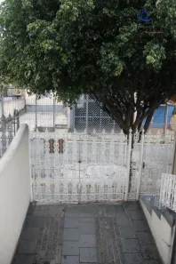 Sobrado com 3 Quartos à venda, 207m² no Vila Ramos, São Paulo
