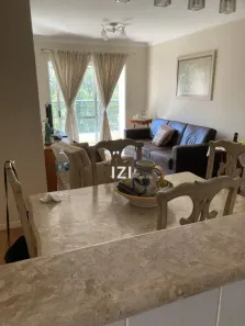 Apartamento com 2 Quartos à venda, 73m² no Brooklin Paulista, São Paulo