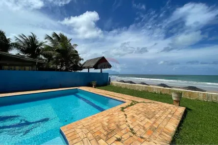 Casa com 6 Quartos à venda, 800m² no Porto de Galinhas, Ipojuca