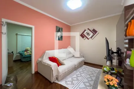 Apartamento com 2 Quartos à venda, 82m² no Vila Monumento, São Paulo