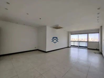 Apartamento com 3 Quartos à venda, 160m² no Lagoa, Rio de Janeiro