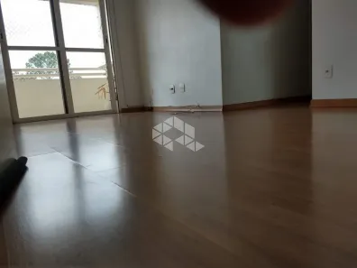 Apartamento com 2 Quartos à venda, 50m² no Imirim, São Paulo