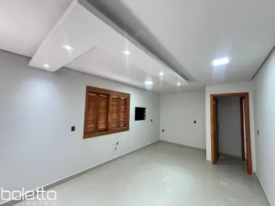 Casa com 3 Quartos à venda, 159m² no Ipanema, Porto Alegre