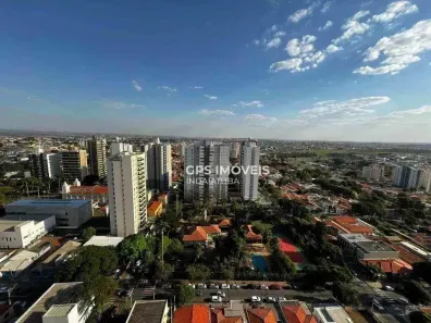 Apartamento com 3 Quartos à venda, 304m² no Vila Sfeir, Indaiatuba