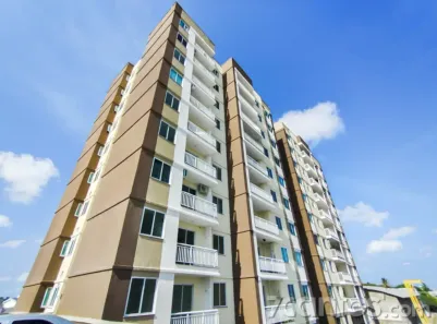 Apartamento com 2 Quartos para alugar, 45m² no Coité, Eusébio