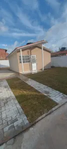Casa de Condomínio com 2 Quartos à venda, 80m² no Parque das Nações, Parnamirim