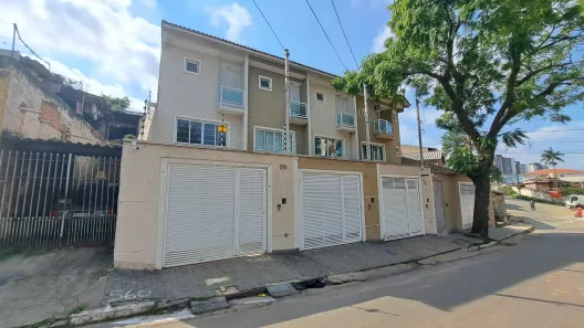Casa com 3 Quartos à venda, 129m² no Cupecê, São Paulo