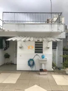 Sobrado com 3 Quartos à venda, 121m² no Ipiranga, São Paulo