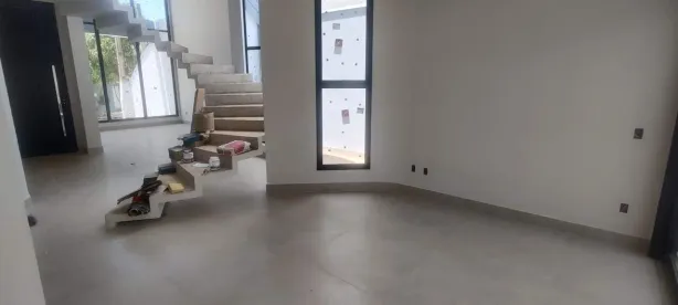 Casa de Condomínio com 3 Quartos à venda, 250m² no Residencial Jardim dos Ipês, Limeira
