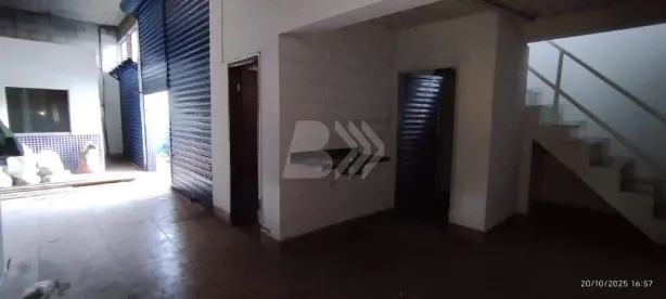 para alugar, 830m² no Paulicéia, Piracicaba