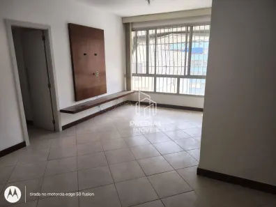 Apartamento com 3 Quartos à venda, 110m² no Icaraí, Niterói