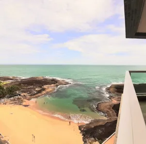 Apartamento com 3 Quartos à venda, 120m² no Centro, Guarapari