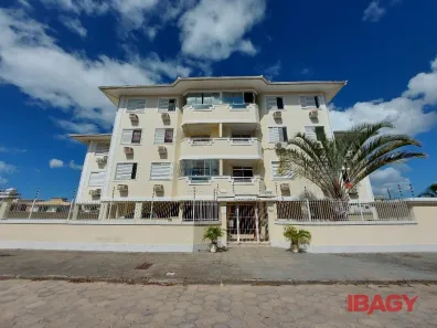 Apartamento com 2 Quartos para alugar, 84m² no Ingleses do Rio Vermelho, Florianópolis