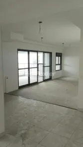 Apartamento com 3 Quartos à venda, 130m² no Mooca, São Paulo