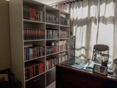 Sala Comercial à venda, 57m² no Centro Histórico, Porto Alegre