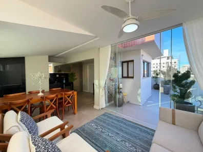 Cobertura com 3 Quartos à venda, 119m² no Capão da Canoa, Capão da Canoa