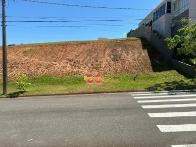 Lote/Terreno à venda, 508m² no Condominio Residencial Villa Ravenna, Itatiba