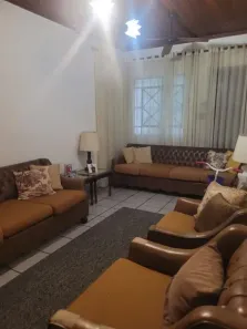 Casa com 5 Quartos à venda, 230m² no Alto da Mooca, São Paulo