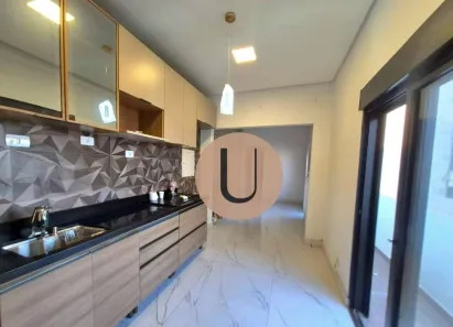 Apartamento com 3 Quartos à venda, 96m² no Liberdade, São Paulo