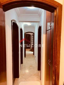 Cobertura com 3 Quartos à venda, 260m² no Brooklin Paulista, São Paulo