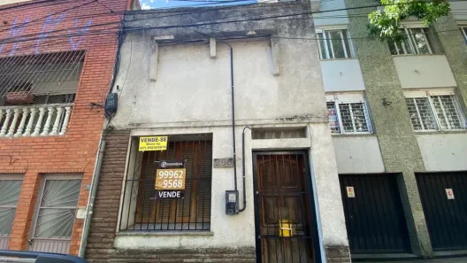Casa com 4 Quartos à venda, 90m² no Centro Histórico, Porto Alegre