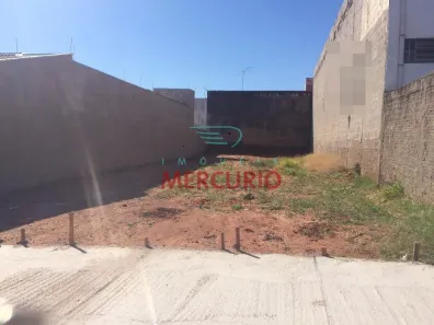 Lote/Terreno à venda, 150m² no Jardim Olímpico, Bauru