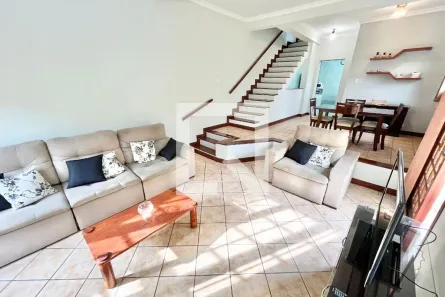Casa com 3 Quartos à venda, 226m² no Vila Dom Pedro II, São Paulo