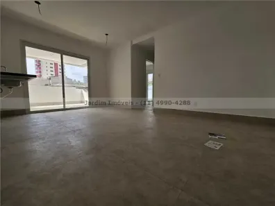 Apartamento com 2 Quartos à venda, 67m² no Parque das Nações, Capão Bonito