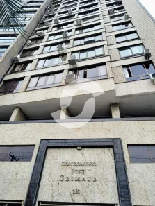 Apartamento com 2 Quartos à venda, 94m² no Ingá, Niterói