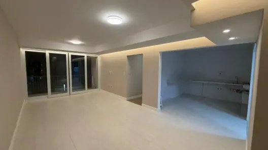 Apartamento com 3 Quartos à venda, 106m² no Espinheiro, Recife