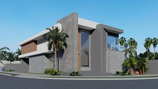 Casa de Condomínio com 4 Quartos à venda, 270m² no Aruana, Aracaju